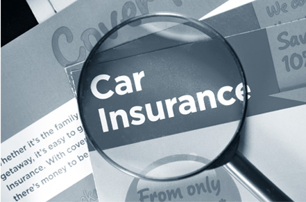 car insurance Automobile.com