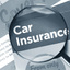 car insurance - Automobile.com