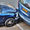 automobile insurance - Automobile