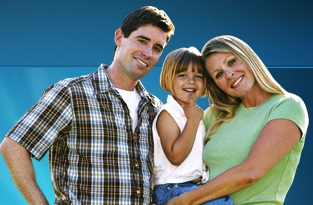 term life insurance Lifeinsurancerates.com