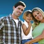 term life insurance - Lifeinsurancerates.com