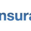 life insurance quotes - Lifeinsurancerates