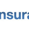 Lifeinsurancerates.com