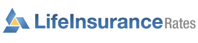 life insurance quotes Lifeinsurancerates.com