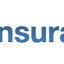 life insurance quotes - Lifeinsurancerates.com
