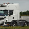 24-BFV-5 Scania R500 2-Bord... - 2015