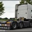 24-BFV-5 Scania R500-Border... - 2015