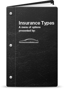 car insurance quotes Carinsurancerates.com