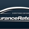 online car insurance - Carinsurancerates
