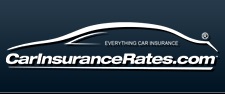 online car insurance Carinsurancerates.com