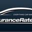 online car insurance - Carinsurancerates.com
