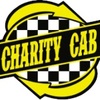 cab - Charity Cab