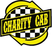 cab Charity Cab