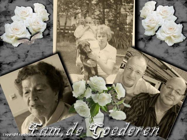 Fam de Goederen door Alie 18-07-15 Foto bewerking