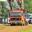 18-07-2015 001-BorderMaker - 18-07-2015 Merksplas