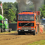 18-07-2015 003-BorderMaker - 18-07-2015 Merksplas