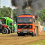 18-07-2015 004-BorderMaker - 18-07-2015 Merksplas