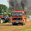 18-07-2015 005-BorderMaker - 18-07-2015 Merksplas