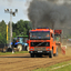 18-07-2015 006-BorderMaker - 18-07-2015 Merksplas