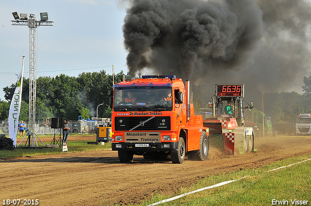 18-07-2015 008-BorderMaker 18-07-2015 Merksplas