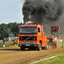 18-07-2015 008-BorderMaker - 18-07-2015 Merksplas