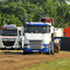 18-07-2015 025-BorderMaker - 18-07-2015 Merksplas