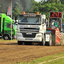 18-07-2015 047-BorderMaker - 18-07-2015 Merksplas