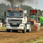 18-07-2015 050-BorderMaker - 18-07-2015 Merksplas