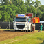 18-07-2015 074-BorderMaker - 18-07-2015 Merksplas