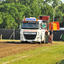 18-07-2015 075-BorderMaker - 18-07-2015 Merksplas