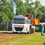 18-07-2015 076-BorderMaker - 18-07-2015 Merksplas