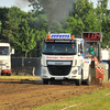 18-07-2015 080-BorderMaker - 18-07-2015 Merksplas