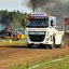 18-07-2015 084-BorderMaker - 18-07-2015 Merksplas