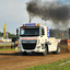 18-07-2015 085-BorderMaker - 18-07-2015 Merksplas