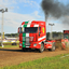 18-07-2015 098-BorderMaker - 18-07-2015 Merksplas