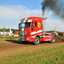 18-07-2015 099-BorderMaker - 18-07-2015 Merksplas