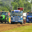 18-07-2015 116-BorderMaker - 18-07-2015 Merksplas