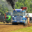 18-07-2015 118-BorderMaker - 18-07-2015 Merksplas