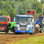 18-07-2015 144-BorderMaker - 18-07-2015 Merksplas