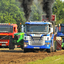 18-07-2015 145-BorderMaker - 18-07-2015 Merksplas