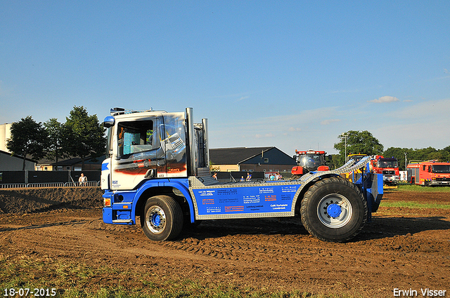 18-07-2015 157-BorderMaker 18-07-2015 Merksplas