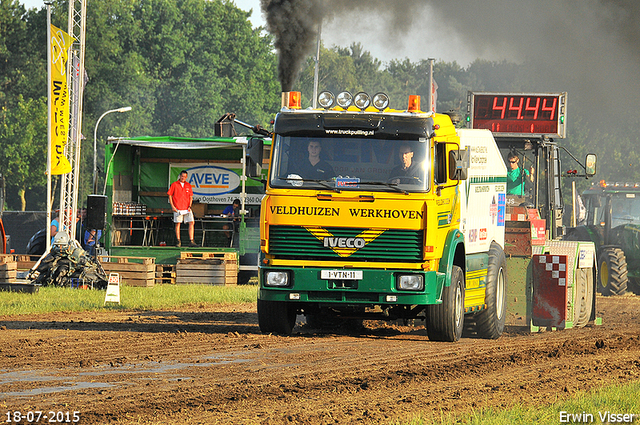 18-07-2015 164-BorderMaker 18-07-2015 Merksplas