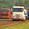 18-07-2015 174-BorderMaker - 18-07-2015 Merksplas