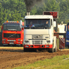 18-07-2015 175-BorderMaker - 18-07-2015 Merksplas