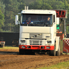 18-07-2015 178-BorderMaker - 18-07-2015 Merksplas