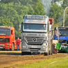 18-07-2015 187-BorderMaker - 18-07-2015 Merksplas