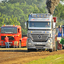 18-07-2015 188-BorderMaker - 18-07-2015 Merksplas