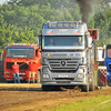 18-07-2015 189-BorderMaker - 18-07-2015 Merksplas