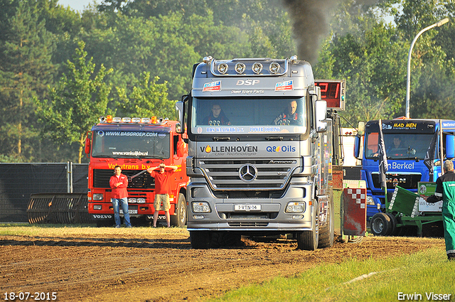 18-07-2015 189-BorderMaker 18-07-2015 Merksplas