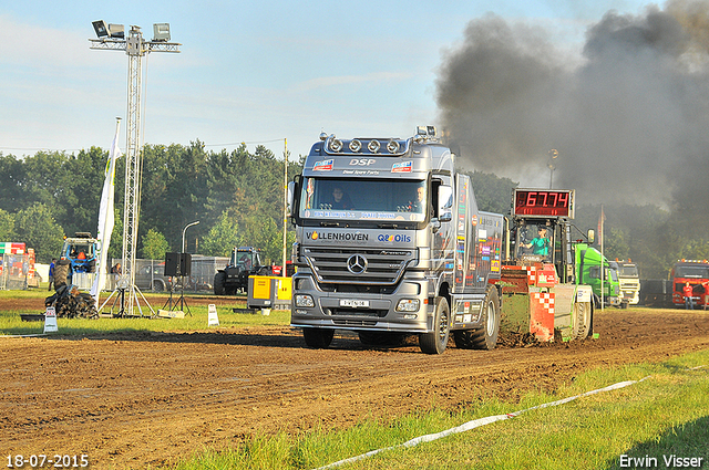 18-07-2015 193-BorderMaker 18-07-2015 Merksplas